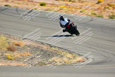 media/Oct-24-2025-2WTD (Fri) [[491f36c2bf]]/B Group/Session 3 (Turn 5)/